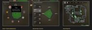 Image via counter-strike.net